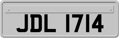 JDL1714