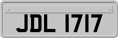 JDL1717