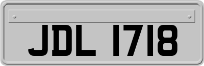 JDL1718