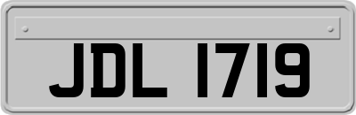 JDL1719