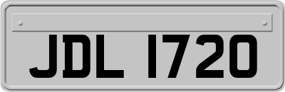 JDL1720