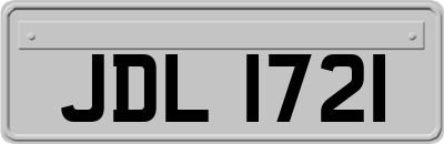 JDL1721