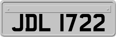 JDL1722