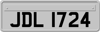 JDL1724