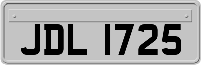 JDL1725