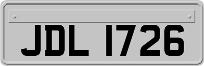 JDL1726