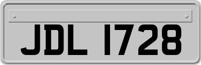 JDL1728