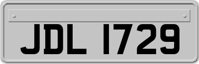 JDL1729