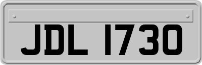 JDL1730