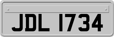 JDL1734