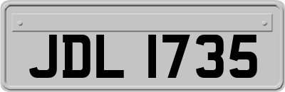 JDL1735