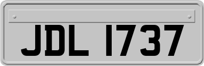 JDL1737
