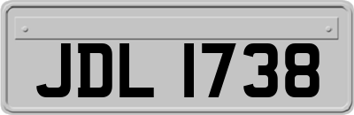 JDL1738
