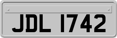 JDL1742