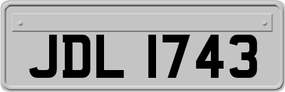 JDL1743