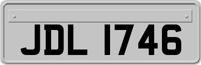 JDL1746