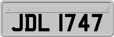 JDL1747