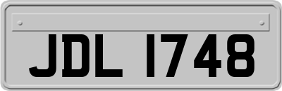 JDL1748