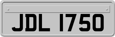 JDL1750