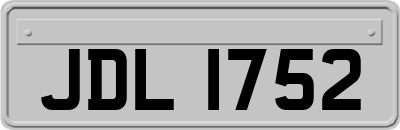 JDL1752