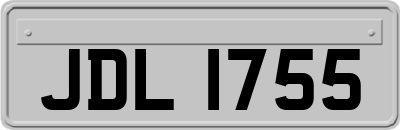 JDL1755