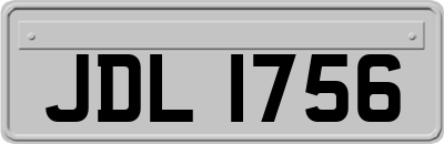 JDL1756