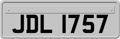JDL1757