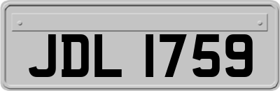 JDL1759