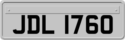 JDL1760