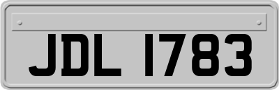 JDL1783