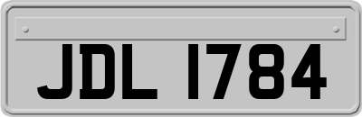 JDL1784