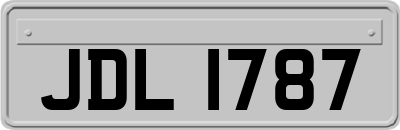 JDL1787