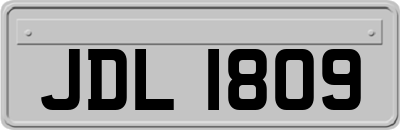 JDL1809