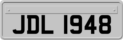 JDL1948