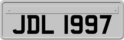 JDL1997