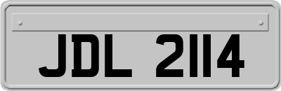 JDL2114