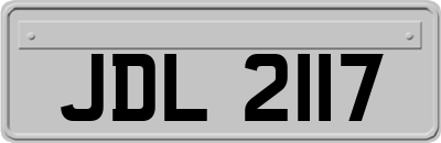 JDL2117