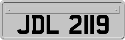 JDL2119