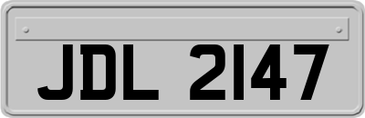 JDL2147