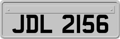 JDL2156