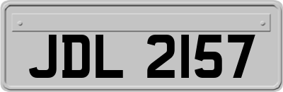 JDL2157