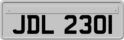 JDL2301