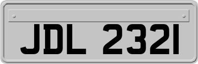 JDL2321