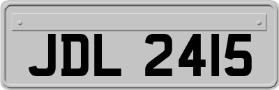 JDL2415