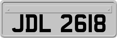 JDL2618