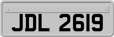 JDL2619