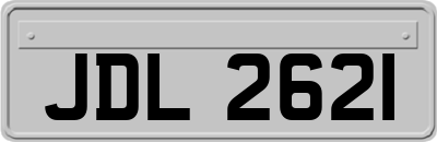 JDL2621