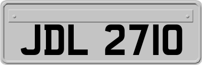 JDL2710