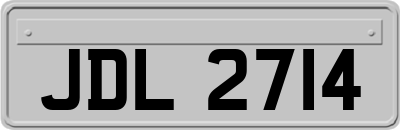 JDL2714