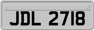 JDL2718